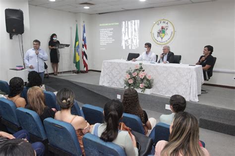 Genivaldo Abreu Pacientes que participaram de Mutirão de Escoliose do