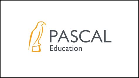 Pascal Education Inbusiness