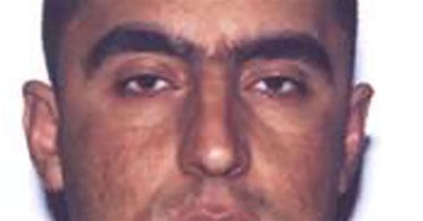 Nine Dangerous Sex Offenders On The Loose After Fleeing Scotland But Police Refuse To Release