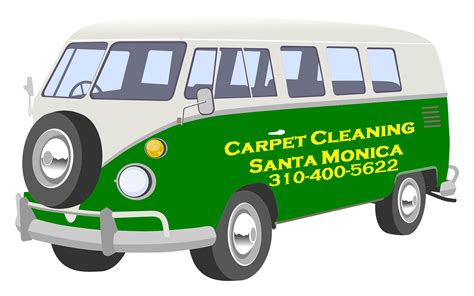 carpet cleaning – Carpet Cleaning Santa Monica