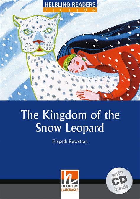 The Leopard Book Summary 5