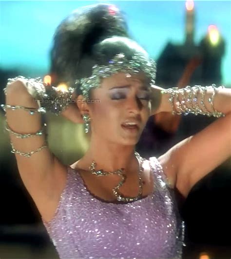 Aishwarya Rai Hindi Taal 19 Hot Armpit Hd Photo Starcelebblog