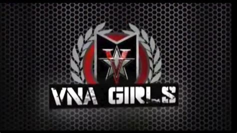 Big Booty Milf Maxine X Gets Anal Wrecked By Janessa Jordan Xhamster