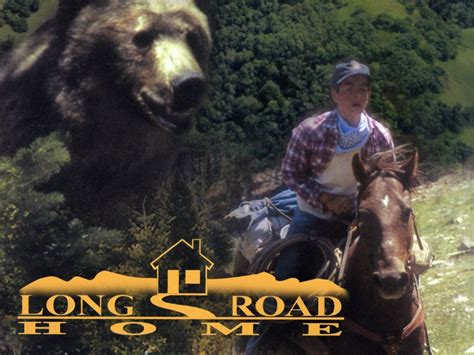 The Long Road Home - Movie Reviews