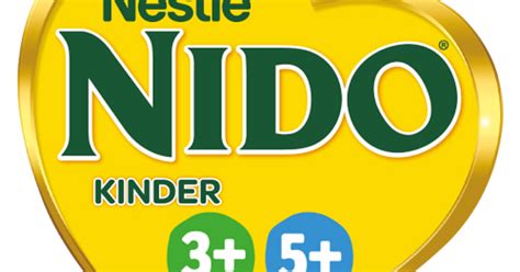 Nido Lite Registration Nestlé Momandme