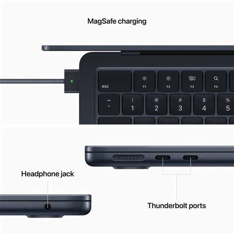 apple macbook air  apple  apple  gpu