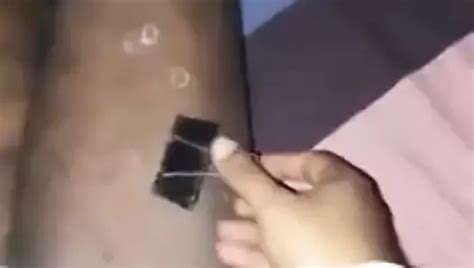 Sri Lankan Slave Bottom Gay Beach Hunk Porn Xhamster