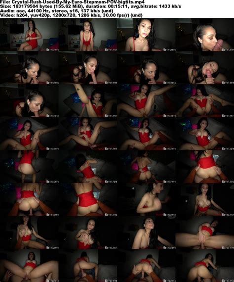 Aurelly Rebel Nude Videos And Pics Forumophilia PORN FORUM