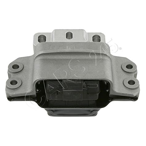 SWAG Engine Mounting Left Rear Fits AUDI A3 SEAT SKODA VW Touran ...