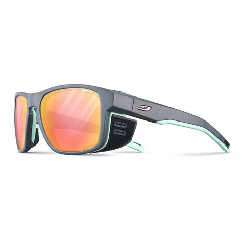 Julbo Shield M Reactiv S Vlt Sunglasses Buy Online