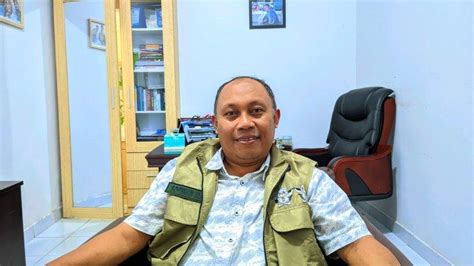 Ketentuan Bisa Pindah Memilih Kpu Provinsi Gorontalo Sampai