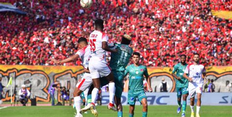 Derby Wydad Raja à quelle heure et sur quelle chaîne