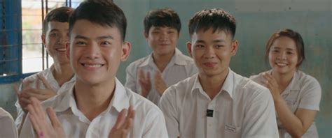 TAO KHÔNG XA MÀY Phim gay Việt Thế giới phim Đam Mỹ đồng tính