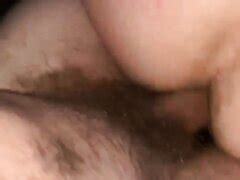 Straight Lad Videos Sorted By Their Popularity At The Gay Porn Directory ThisVid Tube