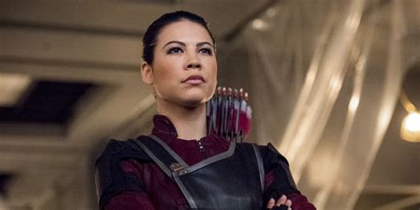 Arrow Every Main Villain Ranked By Power