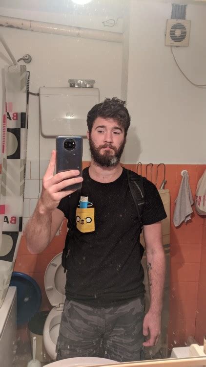 Nude Druid Tumblr Tumbex