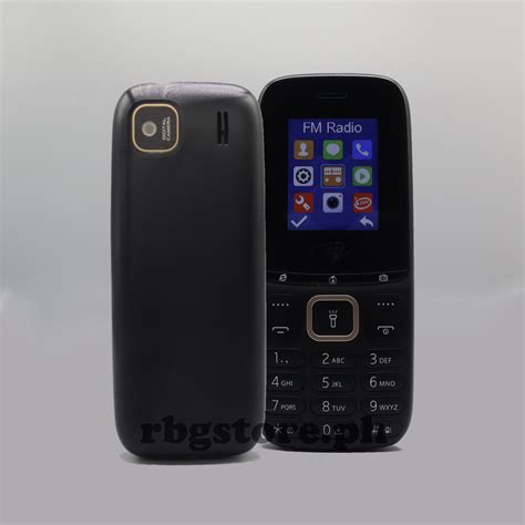 itel it2173 » RBG Computers,Cellshop and Enterprises