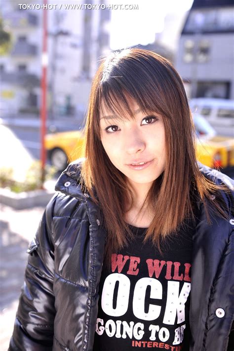 Filejoker Exclusive Tokyo Hot E Mika Mizushima Akiba Online