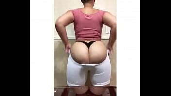 Latina Culona Culona Xvideos