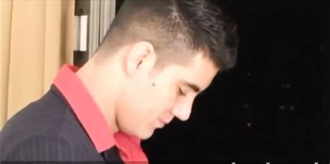 Big Dick Cumming Gay Amateur Amateur Porn Feat YuriGaucho By Onlyfans XHamster