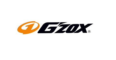 【G'ZOX公式】ガラス系コーティング｜輝きが生む至上の悦び