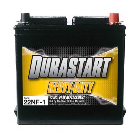 durastart battery review 9