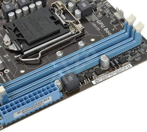 Asus P8h61 M Lx3 Plus R20 Motherboard Alzahu