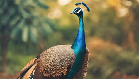 Top 15 Types Of Birds In India With Pictures Fly Aviary