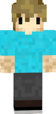 grian edit | Nova Skin