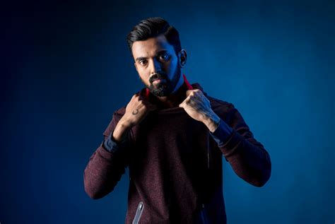 Aditya Birla Finance Partners With Kl Rahul For ‘ab Kahani Badlegi