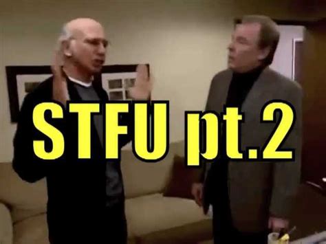 Sean Price S Stfu Pt Sample Of Shut The Fuck Up Donny Scene In The Big Lebowski Whosampled