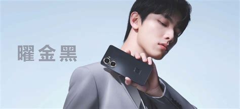 Huawei Nova 10 SE launched in China - Huawei Central