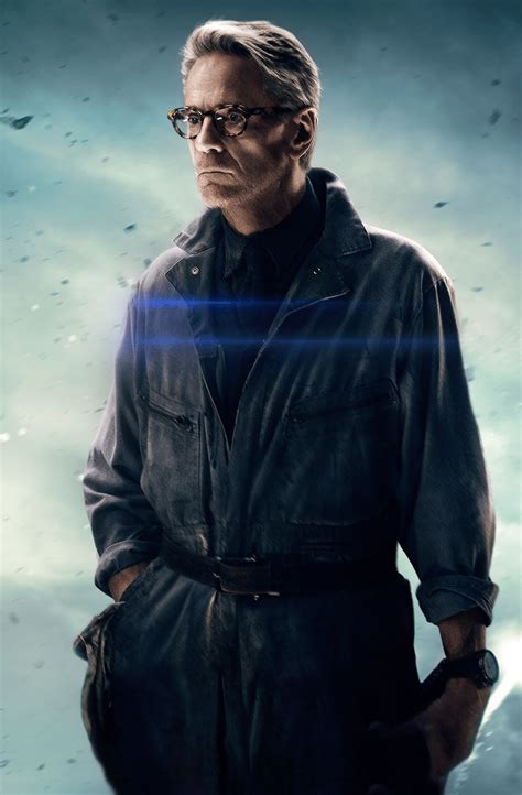 Alfred Pennyworth (Jeremy Irons) | Batman Wiki | FANDOM powered by Wikia