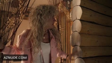 AGRIPPINA STEKLOVA Nude AZNude