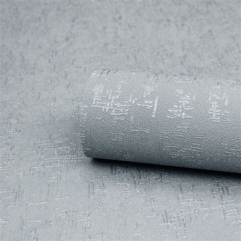 Обои виниловые на флизелиновой основе, Erismann Basic, Basic, арт ...