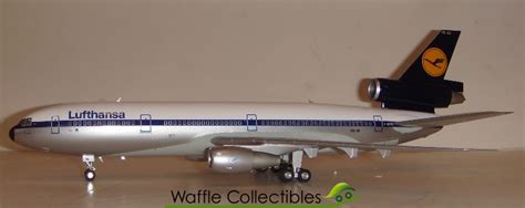 Model Details