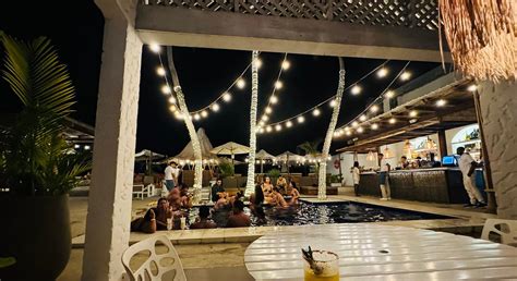wala beach club hotel