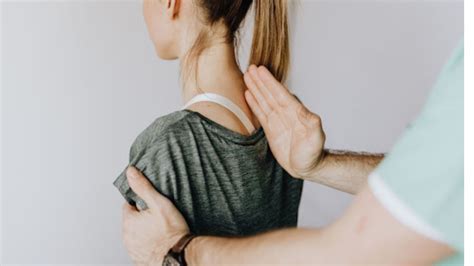 Understanding The Gonstead Chiropractic Technique A Comprehensive Guide