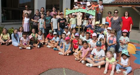 Maidi Res Le P Riscolaire Accueille Enfants