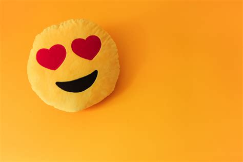 Engaging Emoji Crafts Activity Ideas For All Ages Teaching Expertise