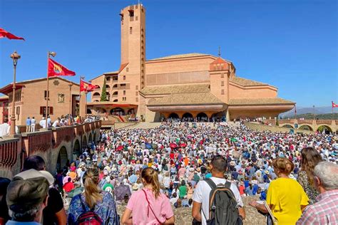 Colegio Alborada Concertado Biling E Jornada Mariana De La