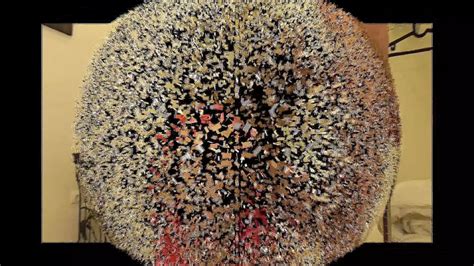 Free Knees Blowjob Porn Videos XHamster