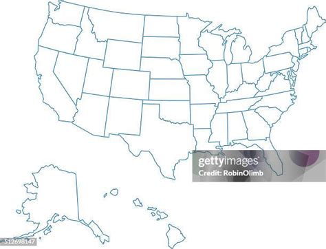 Northeast Map Of Usa Photos and Premium High Res Pictures - Getty Images