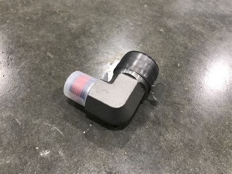 Volvo 21866813 Fitting for Sale
