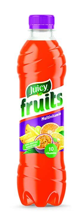 Sok Multivitamin ACE Juicy Fruits 0 5 l NTL Akcija Njuškalo katalozi