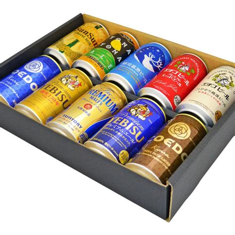 内祝い プレゼント 誕生日 ビール 国産プレミアムビール 詰め合わせ10本セット プレミアムビール クラフトビール飲み比べ ビール10種10本