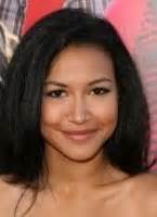 Naya Rivera nue Photos et Vidéos de Naya Rivera Nue Sex Tapes