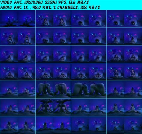 Angie Lynx Scene Angie Lynx Kokeshi Dec 22 2021 Forumophilia PORN FORUM