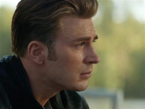 El primer tráiler de Avengers Endgame nos tiene a todos llorando y