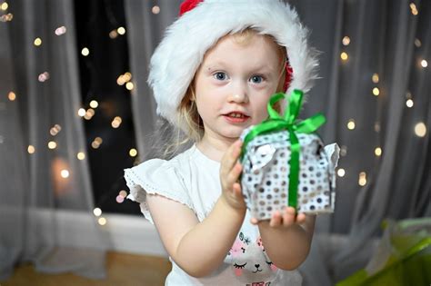 Владимир Крапивин | ВКонтакте